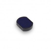 Spare pad Printy 6/46025 